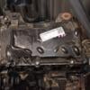 Двигатель Renault Trafic 2.0dCi 2001-2014 M9R 833 443433 - 11