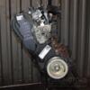 Двигатель Citroen Jumpy 2.0Mjet 16V 2007-2016 RHK 443439 - 7
