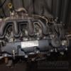 Двигатель Citroen Jumpy 2.0Mjet 16V 2007-2016 RHK 443439 - 11