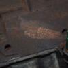 Двигатель Citroen Jumpy 2.0Mjet 16V 2007-2016 RHK 443439 - 12