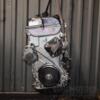 Двигатель Mitsubishi ASX 1.8 DI-D 2010 4N13 443445 - 7