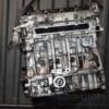 Двигатель Mitsubishi ASX 1.8 DI-D 2010 4N13 443445 - 8