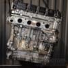 Двигатель Mitsubishi ASX 1.8 DI-D 2010 4N13 443445 - 10