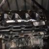 Двигатель Mitsubishi ASX 1.8 DI-D 2010 4N13 443445 - 11
