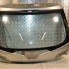 Кришка багажника зі склом (дефект) Renault Koleos 2008-2016 901008835R 443451 - 3