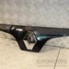 Накладка кришки багажника Renault Koleos 2008-2016 90810JY00A 443453 - 3