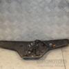 Накладка кришки багажника Renault Koleos 2008-2016 90810JY00A 443453 - 4