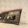Фонарь левый внутренний Renault Koleos 2008-2016 26555JY05A 443460 - 4