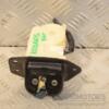 Замок крышки багажника электрический 4 пина Renault Koleos 2008-2016 905923361R 443462 - 3
