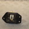 Замок крышки багажника электрический 4 пина Renault Koleos 2008-2016 905923361R 443462 - 4
