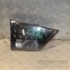 Ліхтар лівий внутрішній Mitsubishi Outlander XL 2006-2012 8331A065 443467 - 3