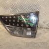 Ліхтар правий внутрішній Mitsubishi Outlander XL 2006-2012 8331A064 443469 - 3