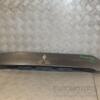 Накладка крышки багажника Mitsubishi Outlander XL 2006-2012 5817A022 443471 - 3