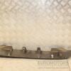 Накладка крышки багажника Mitsubishi Outlander XL 2006-2012 5817A022 443471 - 4