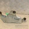 Моторчик склоочисника задній Mitsubishi Outlander XL 2006-2012 443473 - 4