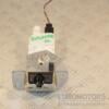 Замок кришки багажника електричний 2 піна Mitsubishi Outlander XL 2006-2012 443475 - 3