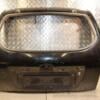 Кришка багажника (дефект) Hyundai Tucson 2004-2009 737002E010 443480 - 3
