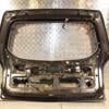 Кришка багажника (дефект) Hyundai Tucson 2004-2009 737002E010 443480 - 4