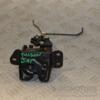 Замок крышки багажника механический Hyundai Tucson 2004-2009 443485 - 3