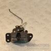 Замок крышки багажника механический Hyundai Tucson 2004-2009 443485 - 4
