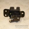 Замок стекла крышки багажника Hyundai Tucson 2004-2009 871302E000 443487 - 4