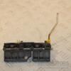 Ручка крышки багажника и стекла наружная Hyundai Tucson 2004-2009 812602E000 443491 - 4