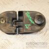 Петля стекла крышки багажника левая Hyundai Tucson 2004-2009 443494 - 3