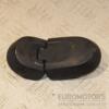 Петля стекла крышки багажника левая Hyundai Tucson 2004-2009 443494 - 4