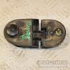 Петля стекла крышки багажника правая Hyundai Tucson 2004-2009 443496 - 3