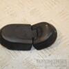 Петля стекла крышки багажника правая Hyundai Tucson 2004-2009 443496 - 4