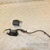 Контактная группа крышки багажника Hyundai Tucson 2004-2009 919502E010 443498 - 3