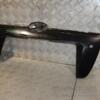 Панель подсветки номера (дефект) Hyundai Tucson 2004-2009 873702E000 443502 - 3