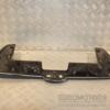 Панель подсветки номера (дефект) Hyundai Tucson 2004-2009 873702E000 443502 - 4