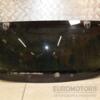 Скло кришки багажника Hyundai Tucson 2004-2009 871112E021 443504 - 3