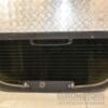Скло кришки багажника Hyundai Tucson 2004-2009 871112E021 443504 - 4
