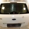 Кришка багажника зі склом Ford Fusion 2002-2012 P2N11N40400AH 443506 - 3