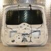 Кришка багажника зі склом Ford Fusion 2002-2012 P2N11N40400AH 443506 - 4