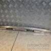 Панель підсвічування номера Ford Fusion 2002-2012 3N11N43404ACW 443508 - 3