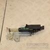 Активатор замка кришки багажника Ford Fusion 2002-2012 2S6T432A98AF 443510 - 3