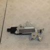 Активатор замка кришки багажника Ford Fusion 2002-2012 2S6T432A98AF 443510 - 4