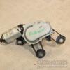 Моторчик стеклоочистителя задний Ford Fusion 2002-2012 2S61A17K441AC 443512 - 3