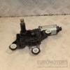 Моторчик стеклоочистителя задний Ford Fusion 2002-2012 2S61A17K441AC 443512 - 4