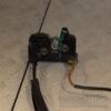 Замок крышки багажника Ford Fusion 2002-2012 2S61A43102BG 443514 - 4