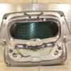 Крышка багажника со стеклом Mazda 5 2010-2018 443524 - 4