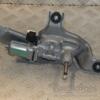 Моторчик склоочисника задній Mazda 5 2010-2018 C51367450 443528 - 3
