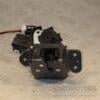 Замок крышки багажника электрический 4 пина Mazda 5 2010-2018 443530 - 4