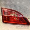 Фонарь левый внутренний Mazda 5 2010-2018 C513513G0 443533 - 3