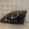 Фонарь левый внутренний Mazda 5 2010-2018 C513513G0 443533 - 4