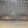Панель підсвічування номера Mazda 5 2010-2018 C51350811 443537 - 3