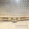 Панель підсвічування номера Mazda 5 2010-2018 C51350811 443537 - 4